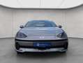 Hyundai IONIQ 6 77,4 kWh 4WD Techniq Plateado - thumbnail 10