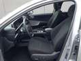Hyundai IONIQ 6 77,4 kWh 4WD Techniq Plateado - thumbnail 11