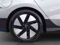 Hyundai IONIQ 6 77,4 kWh 4WD Techniq Plateado - thumbnail 28