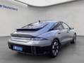 Hyundai IONIQ 6 77,4 kWh 4WD Techniq Plateado - thumbnail 7