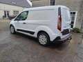 Ford Transit Connect Blanc - thumbnail 4