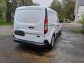 Ford Transit Connect Blanc - thumbnail 7
