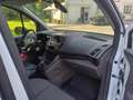 Ford Transit Connect Blanc - thumbnail 14