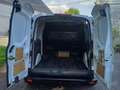 Ford Transit Connect Blanc - thumbnail 12