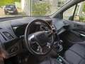 Ford Transit Connect Blanc - thumbnail 16