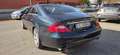Mercedes-Benz CLS 320 cdi V6 - thumbnail 3