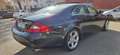 Mercedes-Benz CLS 320 cdi V6 - thumbnail 5