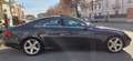 Mercedes-Benz CLS 320 cdi V6 - thumbnail 6