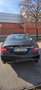 Mercedes-Benz CLS 320 cdi V6 - thumbnail 4