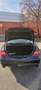 Mercedes-Benz CLS 320 cdi V6 - thumbnail 12