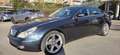 Mercedes-Benz CLS 320 cdi V6 - thumbnail 1