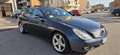 Mercedes-Benz CLS 320 cdi V6 - thumbnail 7
