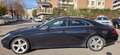 Mercedes-Benz CLS 320 cdi V6 - thumbnail 2
