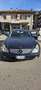 Mercedes-Benz CLS 320 cdi V6 - thumbnail 8