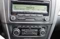 Volkswagen Golf VI Trendline Silber - thumbnail 15