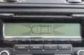 Volkswagen Golf VI Trendline Silber - thumbnail 17
