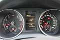 Volkswagen Golf VI Trendline Silber - thumbnail 13