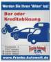 Volkswagen Golf VI Trendline Silber - thumbnail 30