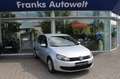 Volkswagen Golf VI Trendline Silber - thumbnail 3