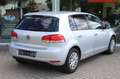 Volkswagen Golf VI Trendline Silber - thumbnail 8