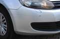 Volkswagen Golf VI Trendline Silber - thumbnail 24