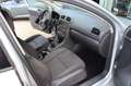 Volkswagen Golf VI Trendline Silber - thumbnail 11