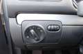 Volkswagen Golf VI Trendline Silber - thumbnail 18
