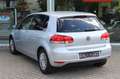Volkswagen Golf VI Trendline Silber - thumbnail 6
