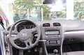 Volkswagen Golf VI Trendline Silber - thumbnail 9