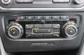 Volkswagen Golf VI Trendline Silber - thumbnail 14