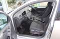 Volkswagen Golf VI Trendline Silber - thumbnail 10