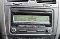 Volkswagen Golf VI Trendline Silber - thumbnail 16