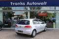 Volkswagen Golf VI Trendline Silber - thumbnail 7