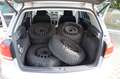 Volkswagen Golf VI Trendline Silber - thumbnail 21