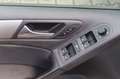 Volkswagen Golf VI Trendline Silber - thumbnail 19
