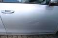 Volkswagen Golf VI Trendline Silber - thumbnail 23