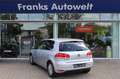 Volkswagen Golf VI Trendline Silber - thumbnail 5