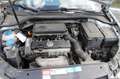 Volkswagen Golf VI Trendline Silber - thumbnail 27