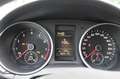 Volkswagen Golf VI Trendline Silber - thumbnail 12