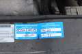 Volkswagen Golf VI Trendline Silber - thumbnail 26