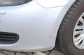 Volkswagen Golf VI Trendline Silber - thumbnail 25