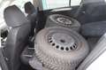 Volkswagen Golf VI Trendline Silber - thumbnail 20