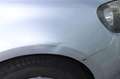 Volkswagen Golf VI Trendline Silber - thumbnail 22