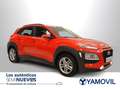 Hyundai KONA 1.0 TGDI Klass 4x2 Naranja - thumbnail 2