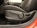 Hyundai KONA 1.0 TGDI Klass 4x2 Naranja - thumbnail 9