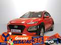 Hyundai KONA 1.0 TGDI Klass 4x2 Naranja - thumbnail 1