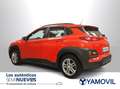 Hyundai KONA 1.0 TGDI Klass 4x2 Naranja - thumbnail 5