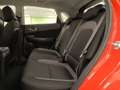 Hyundai KONA 1.0 TGDI Klass 4x2 Naranja - thumbnail 18