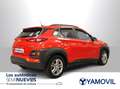Hyundai KONA 1.0 TGDI Klass 4x2 Naranja - thumbnail 6