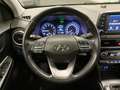 Hyundai KONA 1.0 TGDI Klass 4x2 Naranja - thumbnail 11